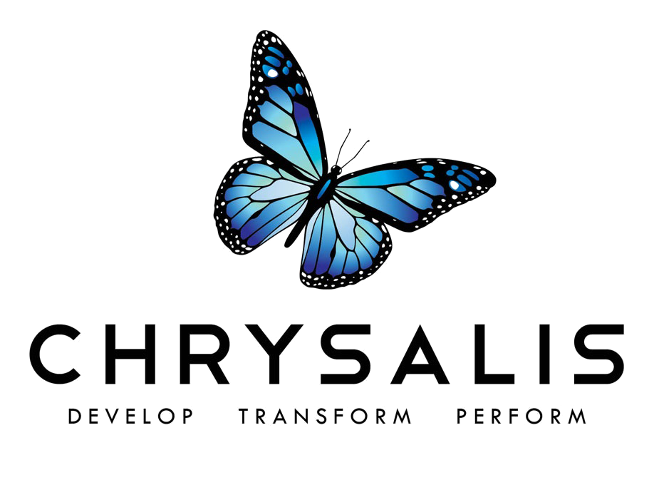 HR Solutions By Chrysalis