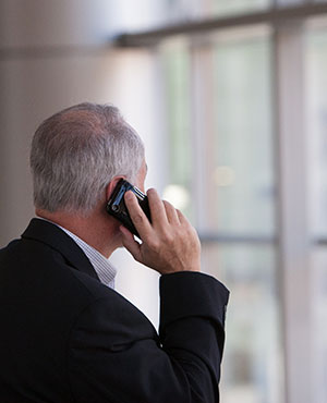 Get HR Advice & Support